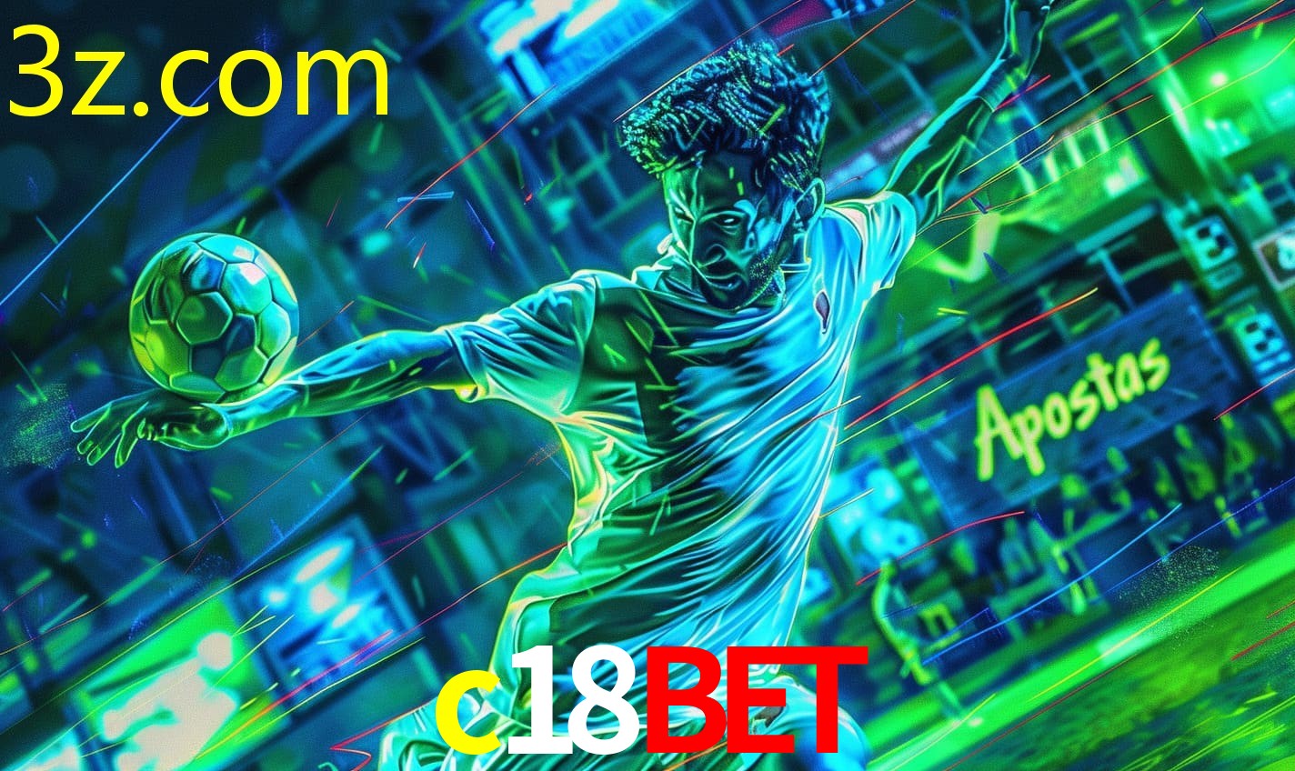 C18BET.COM