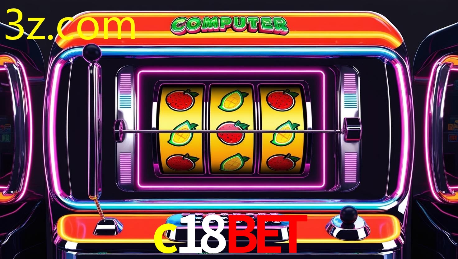 C18BET.COM