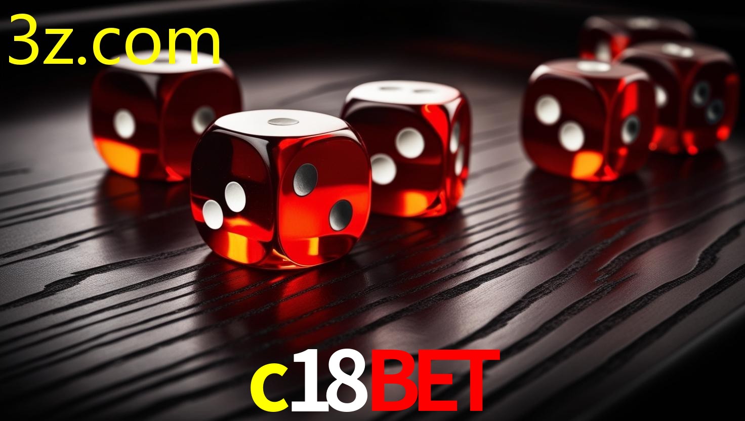 C18BET.COM