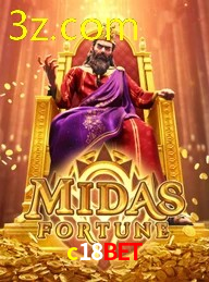 C18BET.COM