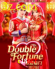 C18BET.COM
