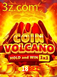 C18BET.COM