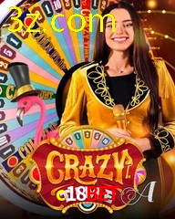 C18BET.COM