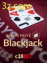C18BET.COM