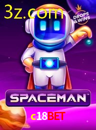 C18BET.COM