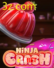 C18BET.COM