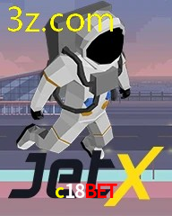 C18BET.COM