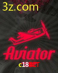 C18BET.COM