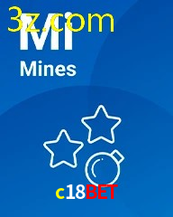 C18BET.COM