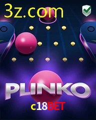 C18BET.COM