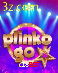 C18BET.COM
