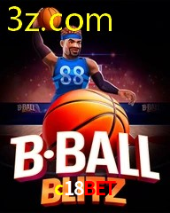C18BET.COM