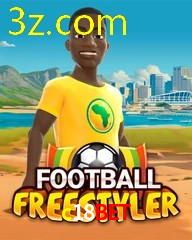 C18BET.COM