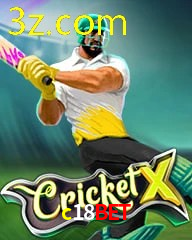 C18BET.COM