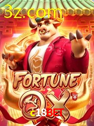 C18BET.COM