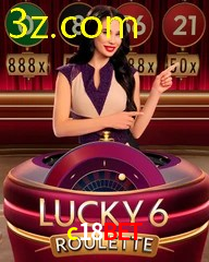 C18BET.COM