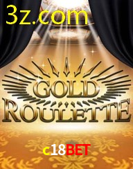C18BET.COM