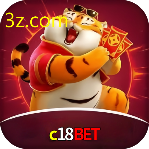 C18BET.COM