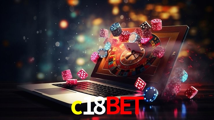 c18bet,c18bet.com