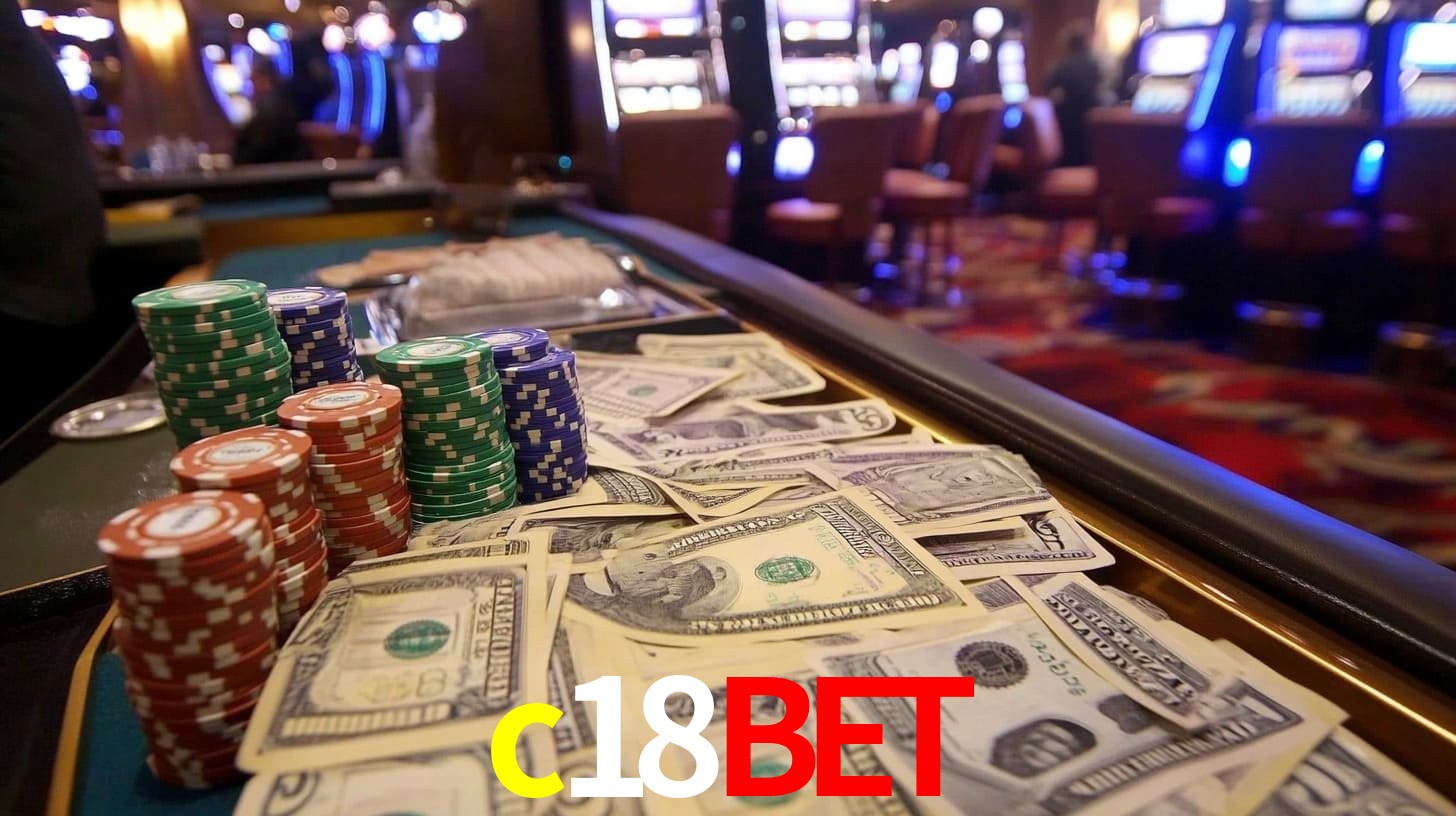 c18bet,c18bet.com
