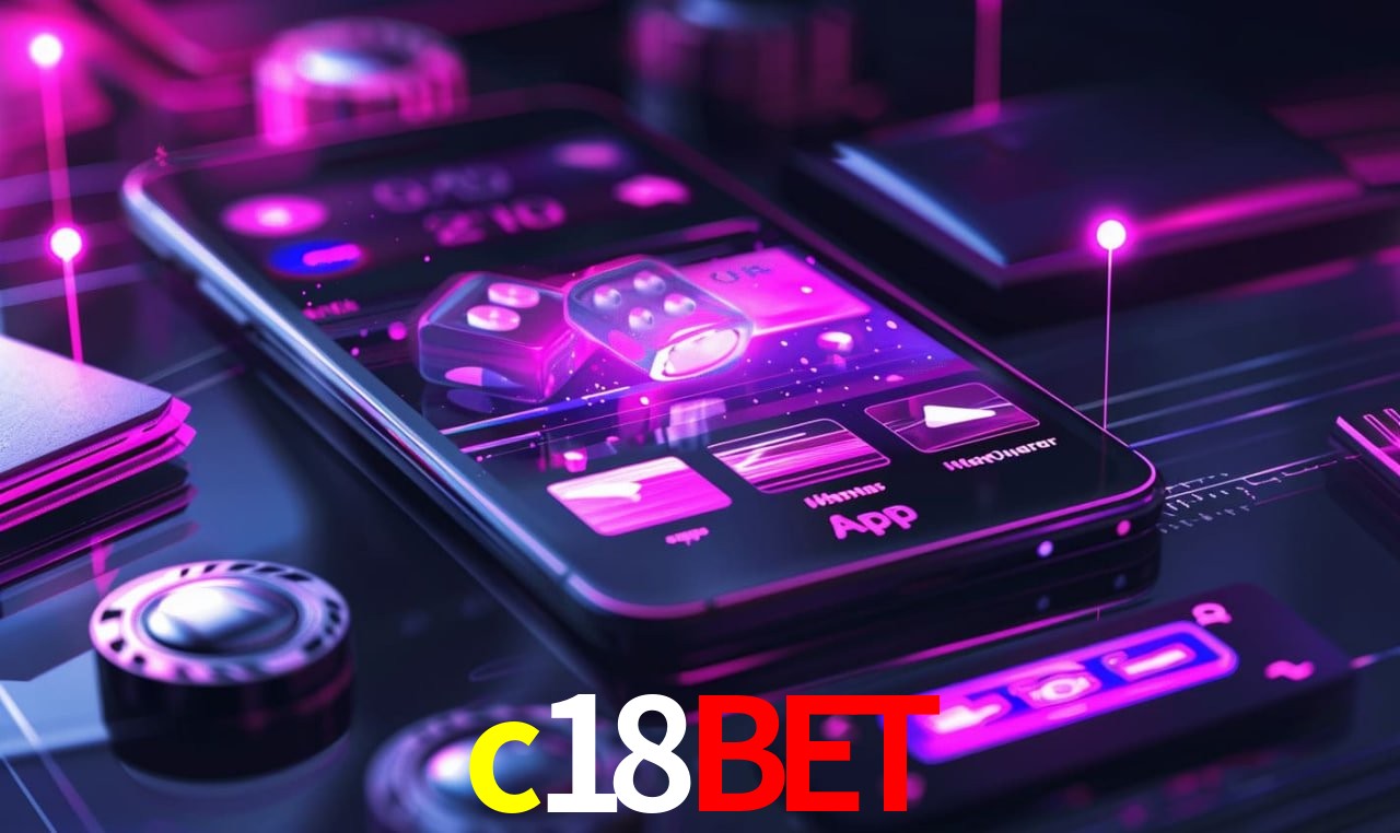 Games Directory c18bet