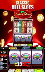 c18bet,c18bet.com