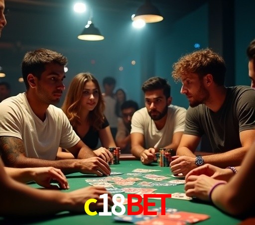 c18bet,c18bet.com