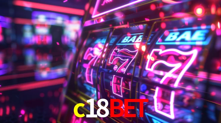 Seasonal Promotions c18bet