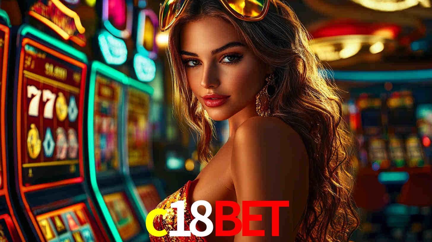 Football Betting c18bet