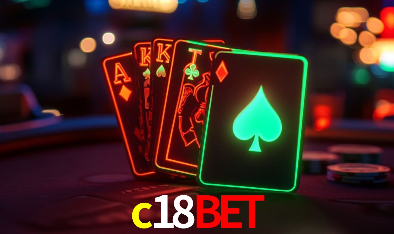 c18bet,c18bet.com