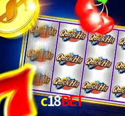 Descubra o Programa VIP da c18bet: Vantagens Exclusivas para Jogadores