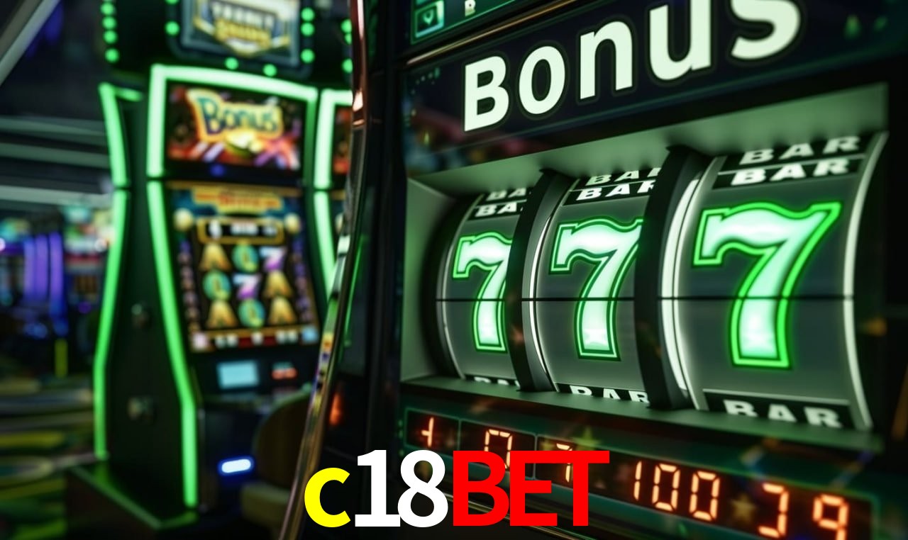 API Integration c18bet