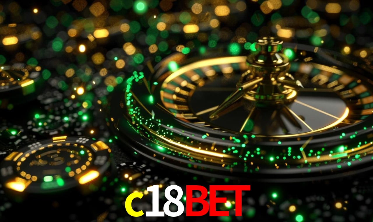 c18bet