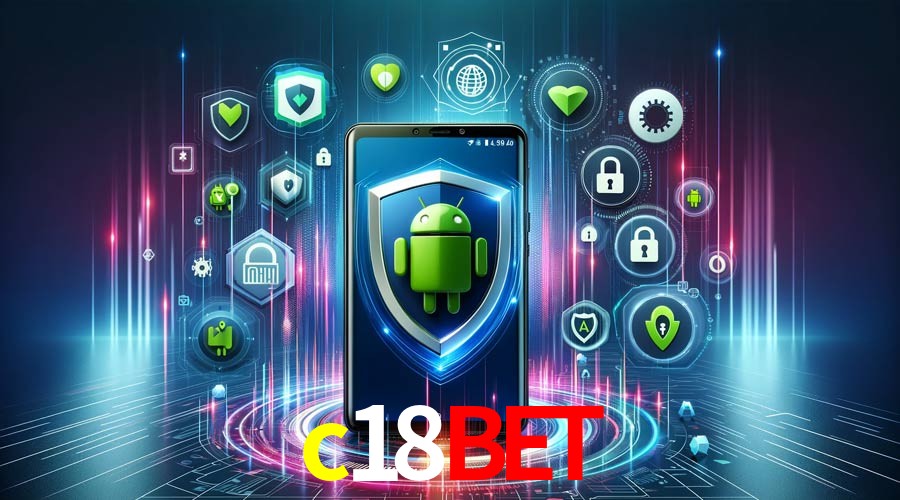 Flash Promotion c18bet