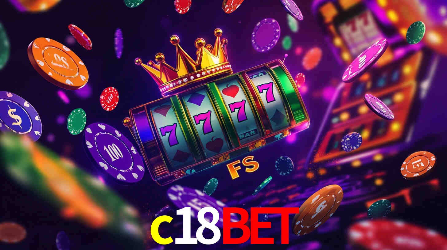 Sports Statistics c18bet