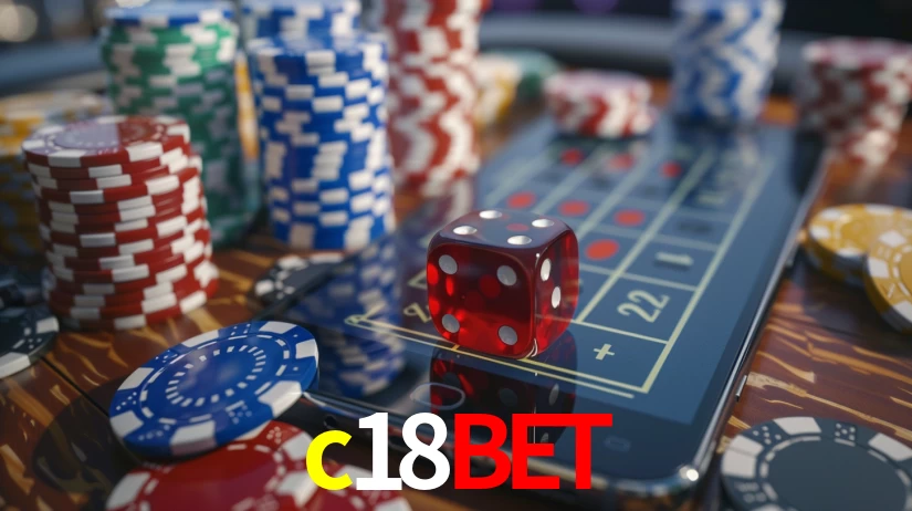 Instant EasyPaisa c18bet