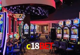 c18bet,c18bet.com