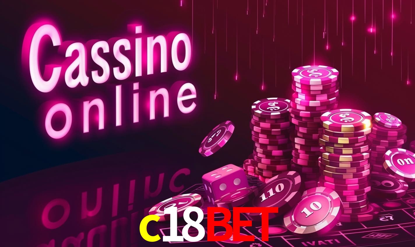c18bet,c18bet.com