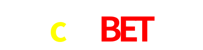 c18bet